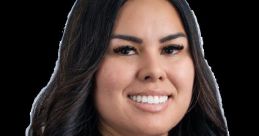MARIA ELIZABETH RAMIREZ CERDAN