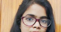 TISYA SINGH