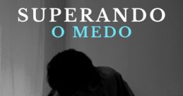 Erivaldo lima
