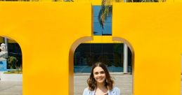 Ana Sofia Muñoz Huertas