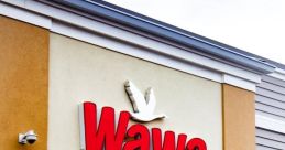 Wawa