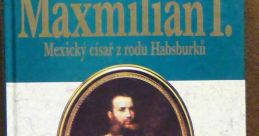 Maxmilián Pavlyshynets