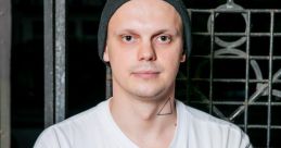 Dj artamonov