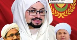 Habib tokhi