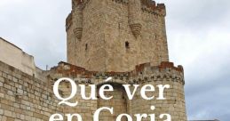 Yaire Coria