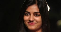 Bhoomika Sahu
