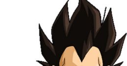 Vageta