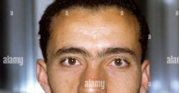 Noureddine khiyi