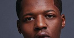 Li zay