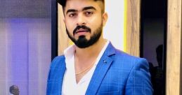 Manish Sharma