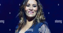 Myriam