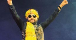 Sagar Patel