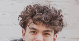Aidan Valdez
