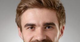Konrad Sterna