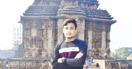 AJAY gaming on