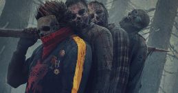 Crazyzombiehunter