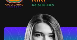 Kaihagaming