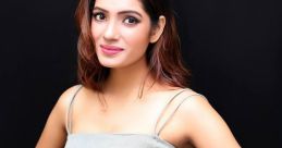 Ankita Kumari