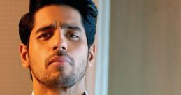 Sidharth