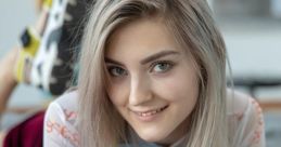 Eva E