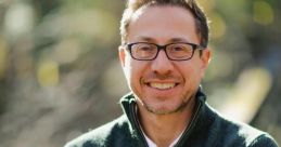 Jonah Weinbaum