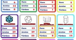 Vértice