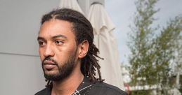 Ibrahim Ahmed