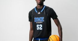 Moustapha Thiam