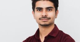 Upayan Chowdhury