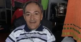 Oscar Jaraiz