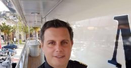 Manolis eratios