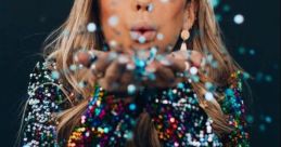 Disco Matter