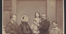 Palmer Gittings