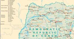 Drcongo