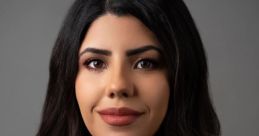 Perla Hernandez