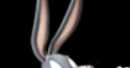 Bugs Bunny - Looney Tunes Dash!