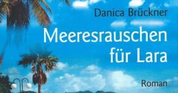 Lara Brückner
