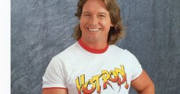Rowdy Rood