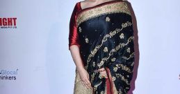 Manisha