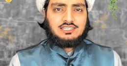 Jabir kohli
