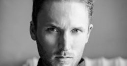 Josh Stehly