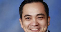 Ariel O P Santos