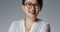 Angela Kong
