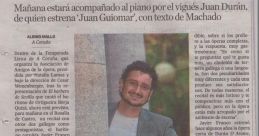 Javier Franco Donis