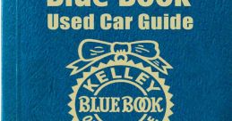 Kbb