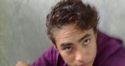 Andrés Pulla