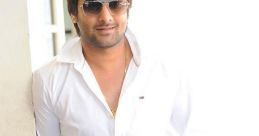 Tharun