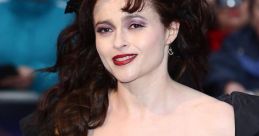 Helena