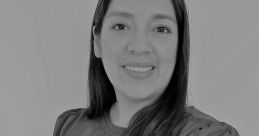 Lilibeth Soto