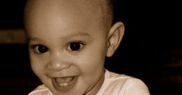 O'Lijah